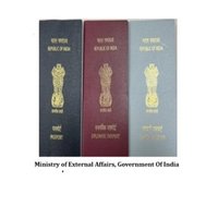 PassportSeva Support (@passportsevamea) 's Twitter Profile
