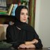 Lamia Khan (@lamiakhann) Twitter profile photo Lamia Khan (@lamiakhann) Twitter profile photo