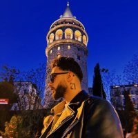 Halil Reşitoğlu (@halilresitoglu_) 's Twitter Profile
