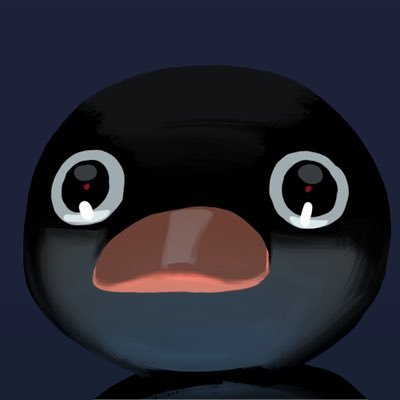 NOOT Profile