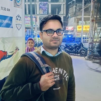 Central Govt Employee by Profession  and Tech hunter by Passion 🙏
#stufflistingarmy  @ManojSaru