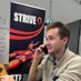 Artem Kislukhin (@artkisart) Twitter profile photo Artem Kislukhin (@artkisart) Twitter profile photo