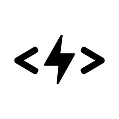 speedcode_joki's profile picture. Jasa Joki Koding