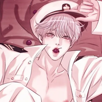 cnmaskmak (@mer1017637) 's Twitter Profile