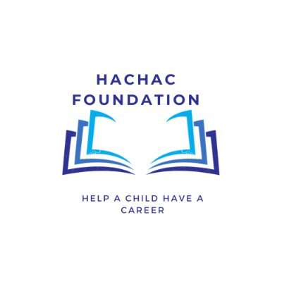 Hachac Foundation empowers youth by providing career development, leadership training, and skill-building programs, helping them unlock their potential.