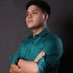 timgzls.bit (@timgonzales25) Twitter profile photo timgzls.bit (@timgonzales25) Twitter profile photo