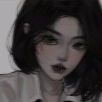 Aᴅᴠɪᴋ__ (@advik__web3) 's Twitter Profile
