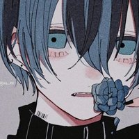 禾じゅ▼ (@kajuu_xx) 's Twitter Profile Photo 禾じゅ▼ (@kajuu_xx) 's Twitter Profile Photo