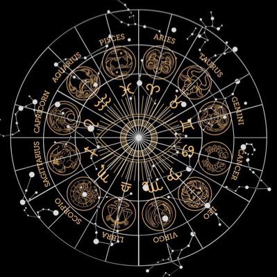 StelleInChiaro's profile picture. 