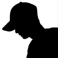 OLYMPMAN (@olympman_zk) 's Twitter Profile