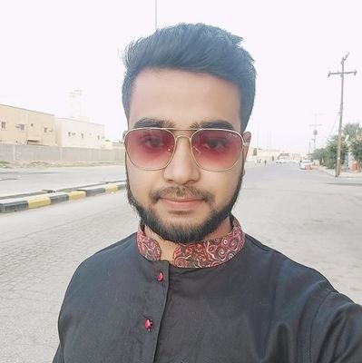 RAYHAN7904's profile picture. 💪IM HIGH - FLY HIGH ✈️✌️
 I LOVE ALLAH 😍 😍
 I LOVE MY FAMILY 😍 😍