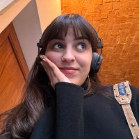 Nicole (@n_moratoo) 's Twitter Profile