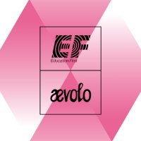 EF Education-Aevolo (@ef_aevolo) 's Twitter Profile Photo EF Education-Aevolo (@ef_aevolo) 's Twitter Profile Photo