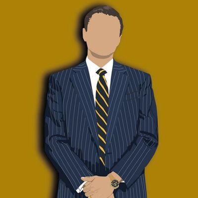 giveaway_king01's profile picture. To claim your giveaway price, quickly use the link on my bio to contact our support team and send in your BTC/ETH wallet https://t.co/Hvz2ACGbuQ