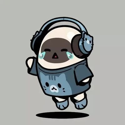 sennettlau_13's profile picture. 🇭🇰 ahhhhh