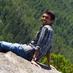 Akshay Gupta (@akshay3004) Twitter profile photo
