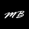 mat_bert_1985's profile picture. 🏎🎮📚
