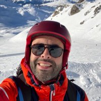 Bourdeau Marc (@bourdeau__marc) 's Twitter Profile