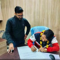 Dhakad Boy (@29riteshdhaker) 's Twitter Profile Photo Dhakad Boy (@29riteshdhaker) 's Twitter Profile Photo