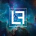 Lightyear Films (@lightyearfilms) Twitter profile photo Lightyear Films (@lightyearfilms) Twitter profile photo