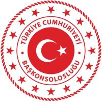 Türkiye in Odesa (@tc_odessabk) 's Twitter Profile