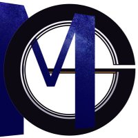 Mepp Group (@meppgroup) Twitter profile photo