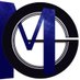 Mepp Group (@meppgroup) Twitter profile photo Mepp Group (@meppgroup) Twitter profile photo