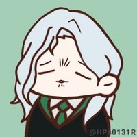 ラニ (@hps0131r) 's Twitter Profile
