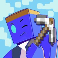 Mrnone_me (@mrnone_me) 's Twitter Profile Photo Mrnone_me (@mrnone_me) 's Twitter Profile Photo