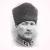 Hüseyin H. (@hsk1288) Twitter profile photo Hüseyin H. (@hsk1288) Twitter profile photo