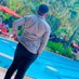 Helgue Bin Ndiw'e (@helgue_bin) Twitter profile photo Helgue Bin Ndiw'e (@helgue_bin) Twitter profile photo