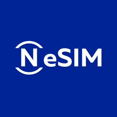eSIM – Your Gateway to Global Connectivity! 🌐
Stay connected anywhere, anytime with our reliable eSIM plans. Perfect for travel, business, and everyday use