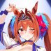 SYKasgr (@7ya0vdym5bvc61m) Twitter profile photo SYKasgr (@7ya0vdym5bvc61m) Twitter profile photo
