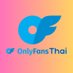 ThaiOnlyfans (@thai_onlifans) Twitter profile photo ThaiOnlyfans (@thai_onlifans) Twitter profile photo