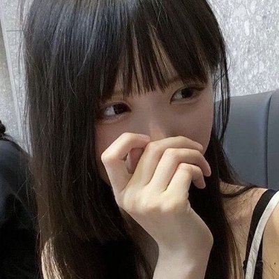 ktAoh89's profile picture. 