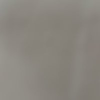 Chris (@chrishbarr) 's Twitter Profile