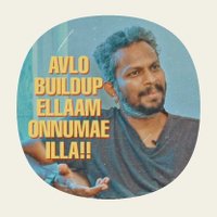 03 (@idhaanvedha) 's Twitter Profile Photo 03 (@idhaanvedha) 's Twitter Profile Photo