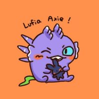 🥕🐰LufiaDani.ron DoA🦈 | RJN | GSG (@lufiadani) 's Twitter Profile