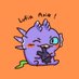 🥕🐰LufiaDani.ron DoA🦈 | RJN | GSG (@lufiadani) Twitter profile photo 🥕🐰LufiaDani.ron DoA🦈 | RJN | GSG (@lufiadani) Twitter profile photo