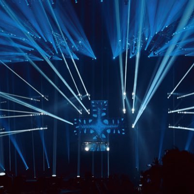 24 / Progressive House Lover / @MartinGarrix / @stmpdrcrds / Next : Ultra Japan 2025?