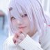 稚 (@waka_215_) Twitter profile photo 稚 (@waka_215_) Twitter profile photo