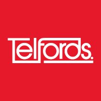 Telford Automobiles (@telfordsgroup) 's Twitter Profile