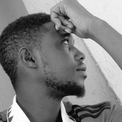 kaseem_k2's profile picture. introvert 😏