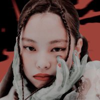 Gabrielle (@gabtothebri) 's Twitter Profile