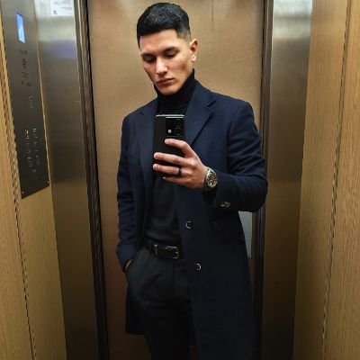 santisotoblck's profile picture.