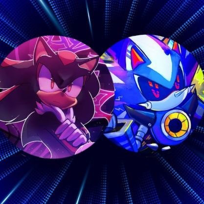 𝑻𝒆𝒂𝒎 𝑼𝒍𝒕𝒊𝒎𝒂𝒕𝒆 𝑳𝒊𝒇𝒆𝒇𝒐𝒓𝒎𝒔
Sega parody account and no image I use is mine