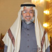 مفسر احلام خالد السيف (@khalid_alsaif_) 's Twitter Profile