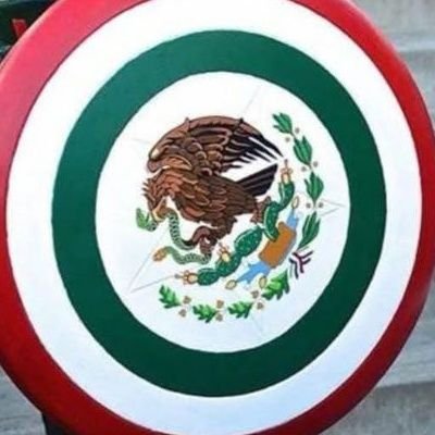 altruista de corazón, abogado por conviccion ,amante al futbol , #lealtadazul, #Halamadrid y steelers nation. vis pacem para bellum.