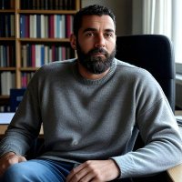 کریم بنزسوار(کریم گیلانی) (@karimsnowman) 's Twitter Profile Photo کریم بنزسوار(کریم گیلانی) (@karimsnowman) 's Twitter Profile Photo