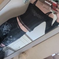 scarlett :) (@n0_ch1ldren) 's Twitter Profile Photo scarlett :) (@n0_ch1ldren) 's Twitter Profile Photo